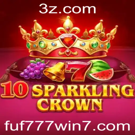 Descubra o Fascinante Jogo 10SparklingCrown