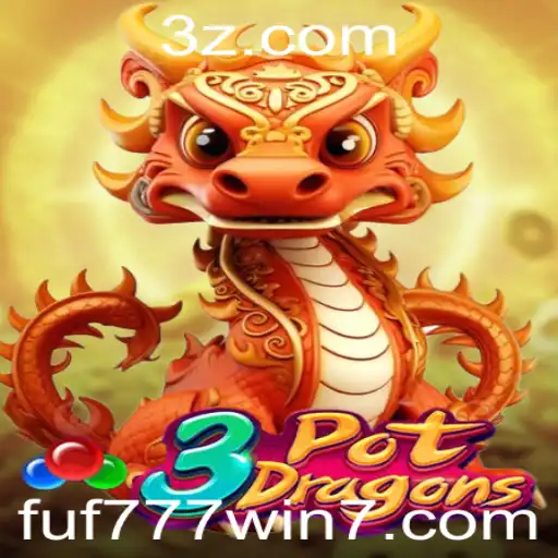 Descubra o Fascinante Universo de 3PotDragons: O Jogo do Momento