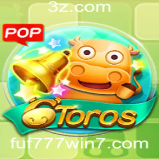 Explorando o Universo do Jogo 6Toros: Diversão e Estratégia no Mundo Virtual