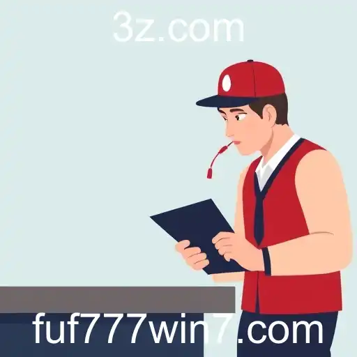 Entendendo o Contrato de Usuário: A Relevância e Os Desafios Envolvidos