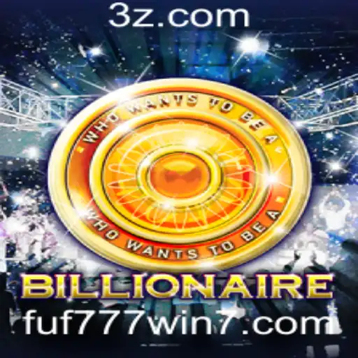 Billionaire: Explore a Emoção de Ser um Magnata em fuf777win.com