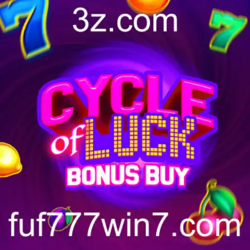 Explore o Fascinante Jogo CycleofLuckBonusBuy e Mergulhe na Diversão