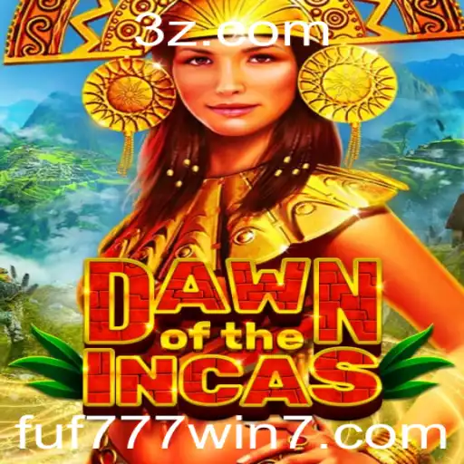 Explorando DawnoftheIncas: Um Mergulho no Mundo do Jogo e suas Regras