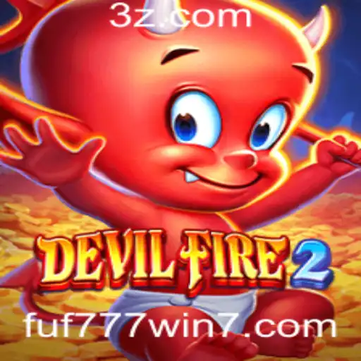 Aventura e Estratégia em DevilFire2