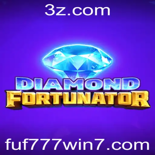 DiamondFort: Mergulhe no Desafio Estratégico e Aventura Virtual