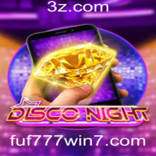 DiscoNightM: Mergulhe na Ação e Música de um Jogo Revolucionário