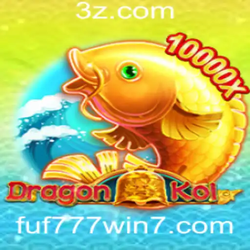 DragonKoi: A Experiência Épica no Universo dos Jogos Online