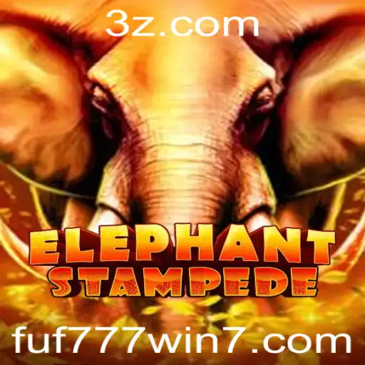 Explorando o Fascinante Mundo de ElephantStampede