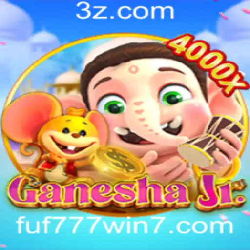 Descubra GaneshaJr: O Novo Jogo Inspirado na Cultura Indiana