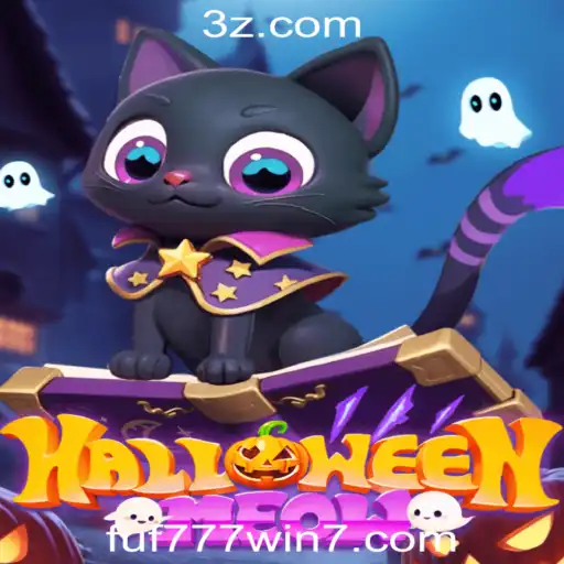 Descubra HalloweenMeow: Jogo Encantador para a Temporada de Sustos