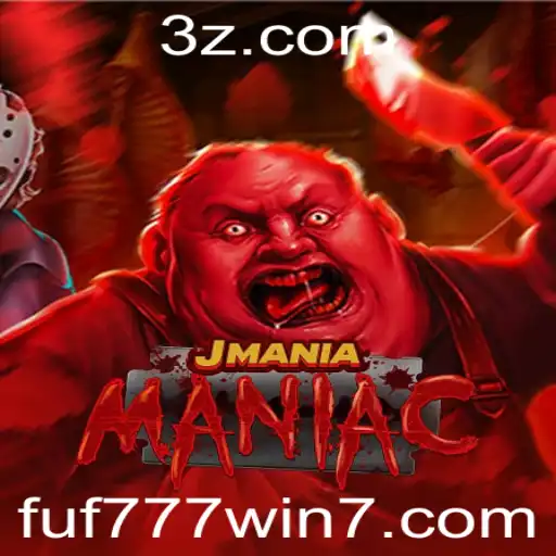 JManiaManiac: O Novo Fenômeno dos Jogos Online Que Está Conquistando Jogadores