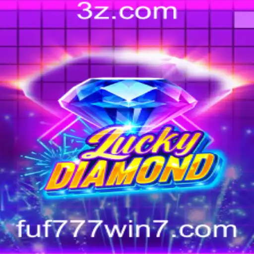 Descubra o Jogo Empolgante LuckyDiamond e como Jogar