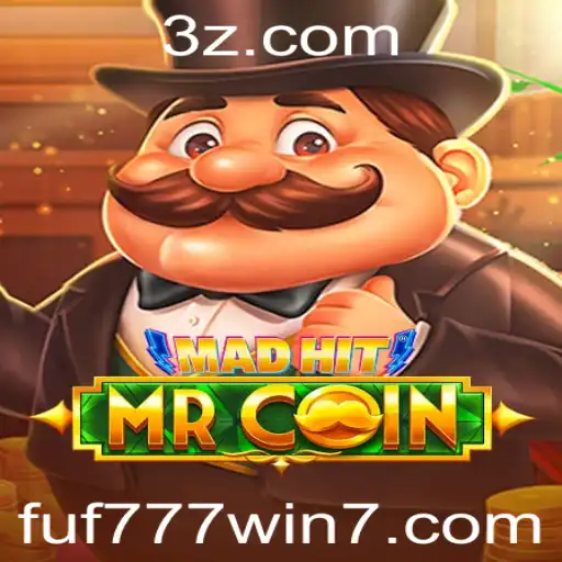 Explorando MadHitMrCoin: Uma Nova Aventura no Mundo dos Jogos