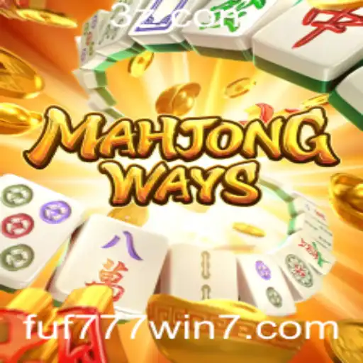 Descubra o Fascinante Mundo de MahjongWays e Fique por Dentro das Novidades