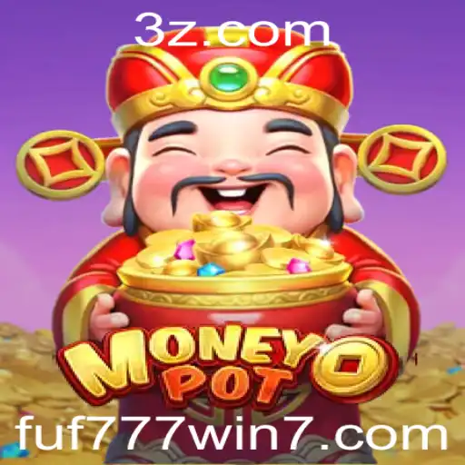 Explorando o Jogo MoneyPot: Dinâmica e Estratégias