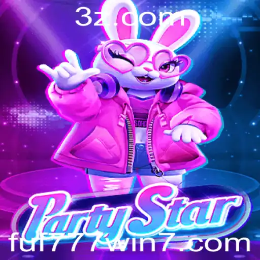 PartyStar: O Novo Fenômeno dos Jogos de Festa