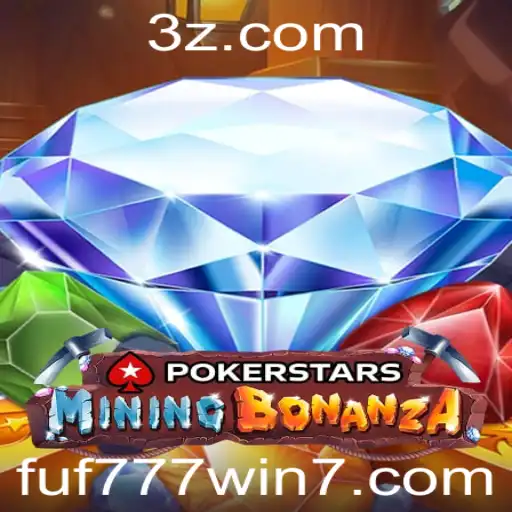 Explorando o Mundo do Pokerstars e o Fenômeno fuf777win.com