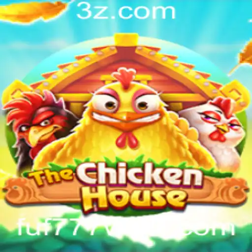 TheChickenHouse: Um Mergulho nas Regras e Estratégias de Jogo