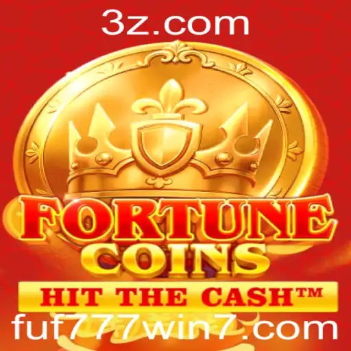 Descubra FortuneCoins: O Novo Fenômeno do Mundo dos Jogos Online