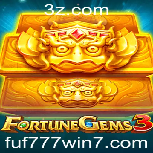 Explorando FortuneGems3: Aventuras ao Alcance das Mãos