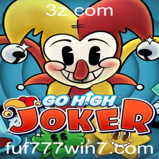 Descubra o Fascinante Mundo do Jogo GoHighJoker