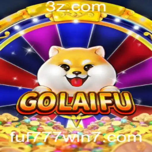 Explorando GoLaiFu: O Jogo que Conecta Aventura e Estratégia