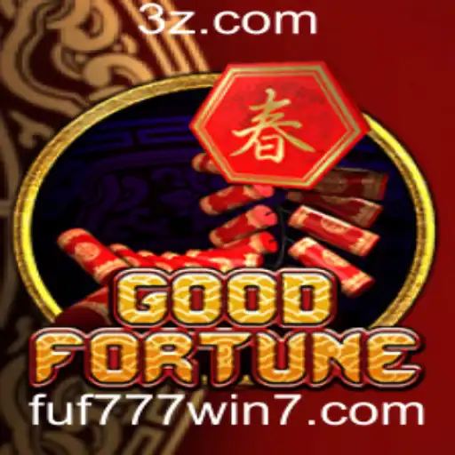 Descubra o Mundo do GoodFortune: Entretenimento e Estratégia no fuf777win.com