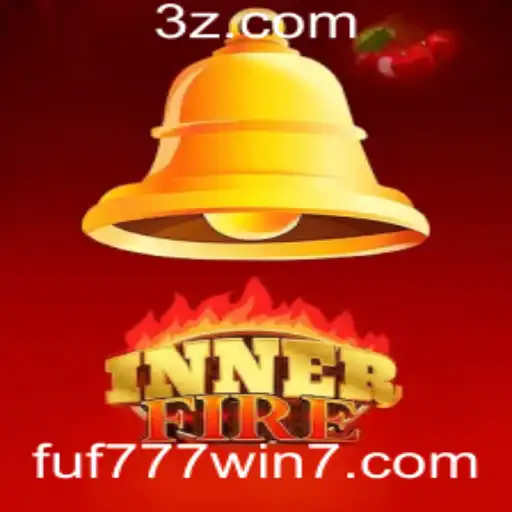 InnerFire: A Nova Sensação dos Jogos Online na Plataforma FUF777WIN