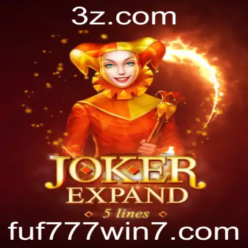 Descubra o Excitante Mundo de JokerExpand