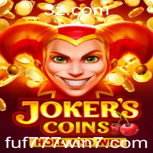 JokersCoins: O Guia Completo para Entender o Jogo e suas Regras