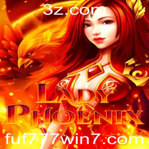 Explorando LadyPhoenix: Regras e Estratégias para Dominar o Jogo
