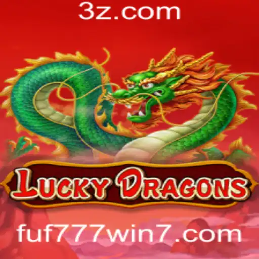 Explorando o Universo do Jogo LuckyDragons: Regras e Estratégias
