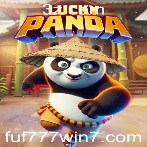 Descubra LuckyPanda: O Jogo de Azar Empolgante e suas Regras