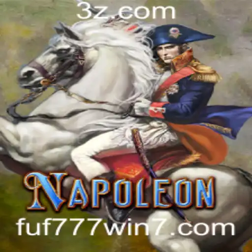 Explorando o Jogo Napoleon: Estratégia e Regras