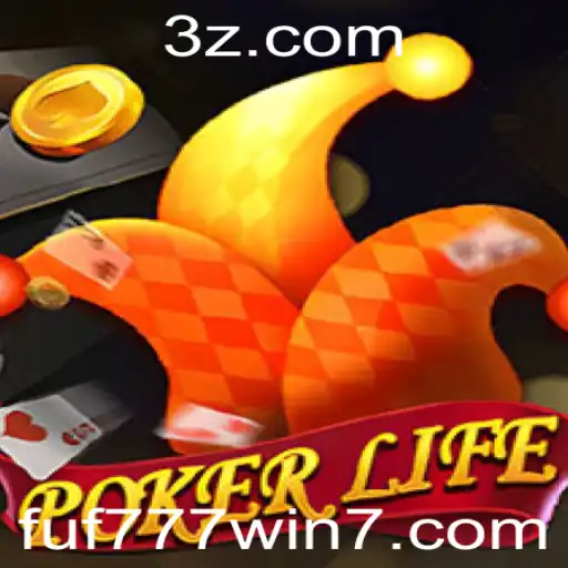 PokerLife: Um Mergulho no Fascinante Mundo dos Jogos de Poker