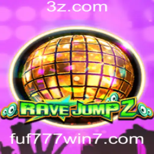 Desvendando o Mundo de RaveJump2: Uma Experiência Virtual Explosiva