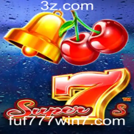 Super7s: Descubra o Popular Jogo de Loteria e Suas Regras