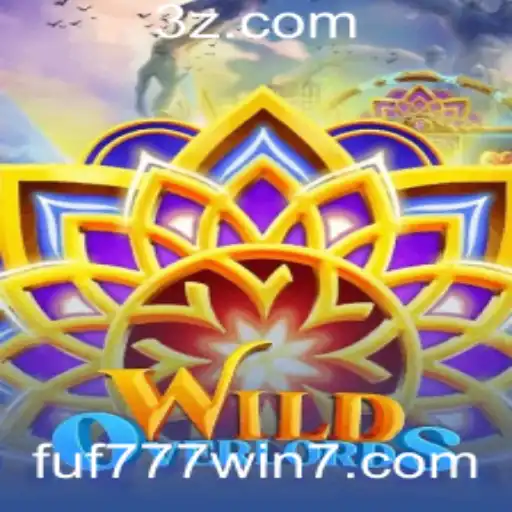 Descubra o Mundo Excitante de WildOverlords