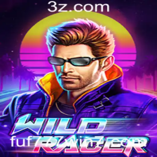 Aventuras e Estratégias em WildRacer: Explorando o Mundo do Jogo