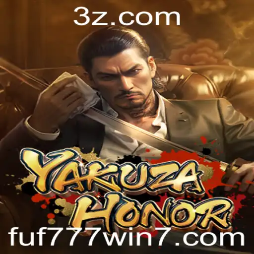 Descubra o Mundo de YakuzaHonor: Uma Experiência de Jogo Inovadora
